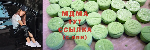 PSILOCYBIN Богданович