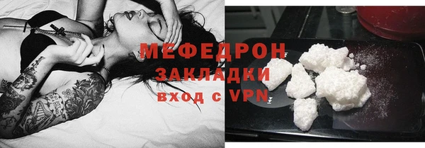 PSILOCYBIN Богданович