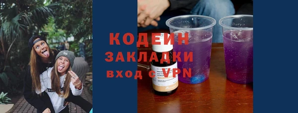 PSILOCYBIN Богданович