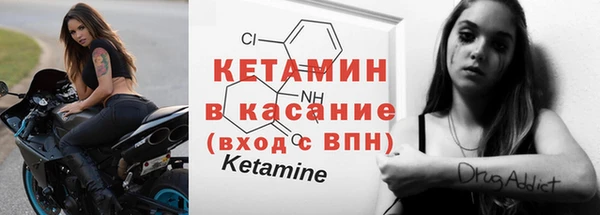 PSILOCYBIN Богданович