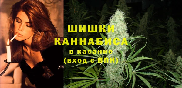 ПСИЛОЦИБИНОВЫЕ ГРИБЫ Богородск