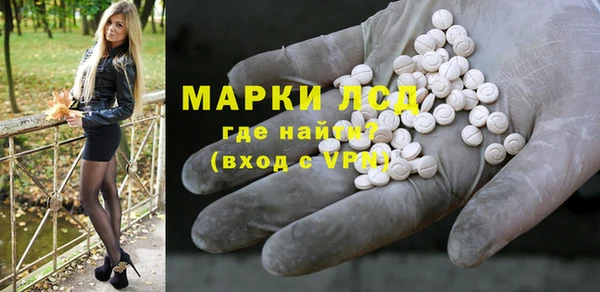 PSILOCYBIN Богданович